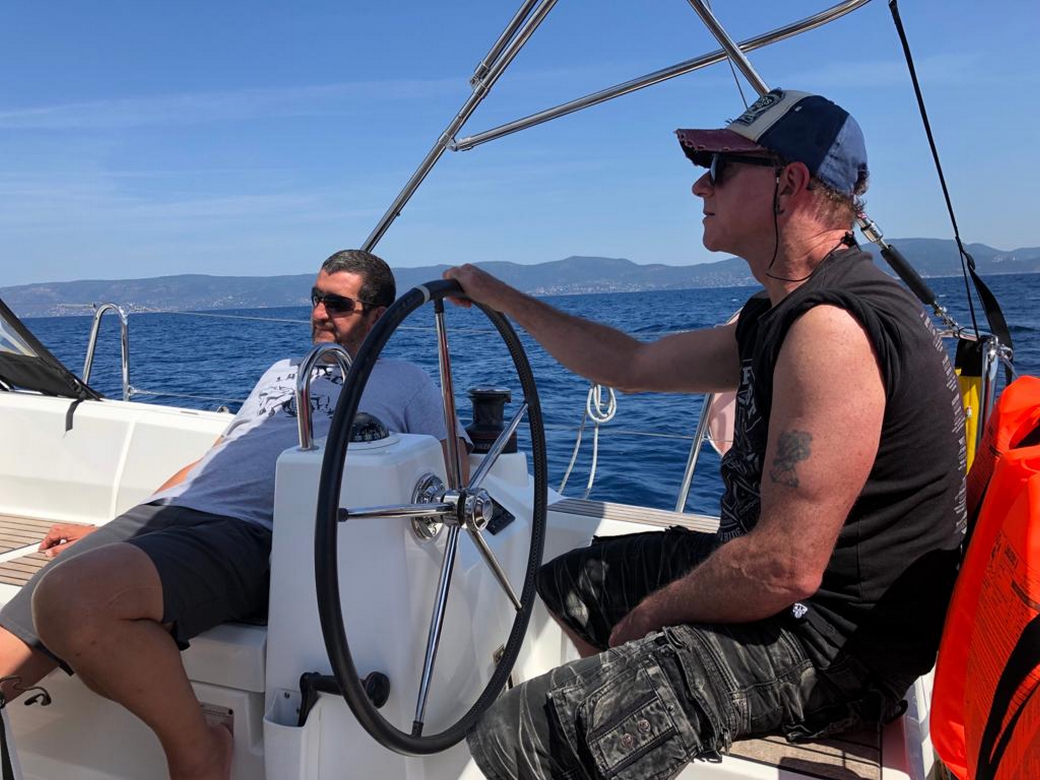 PHOTO-2023-05-27-11-23-21